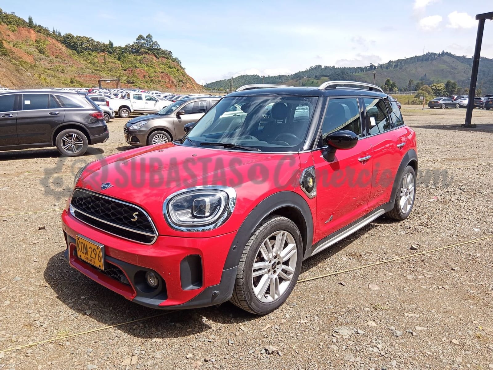 WhatsApp Image 2025-12-30 at 8.30.21 PM (1).jpeg